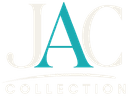 JAC Collection