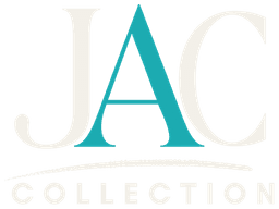 JAC Collection