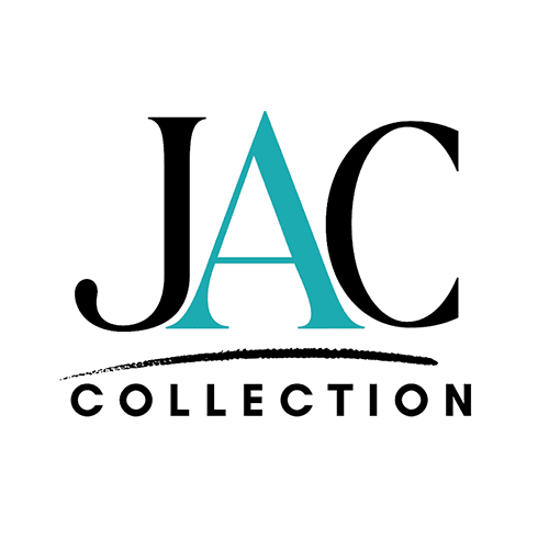 JAC Collection